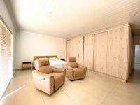 10 Bedroom Property for Sale in Chatsworth Western Cape
